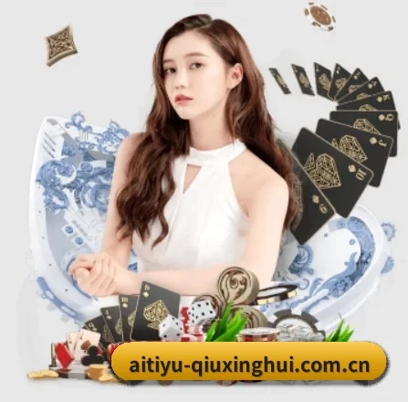 品牌诞生