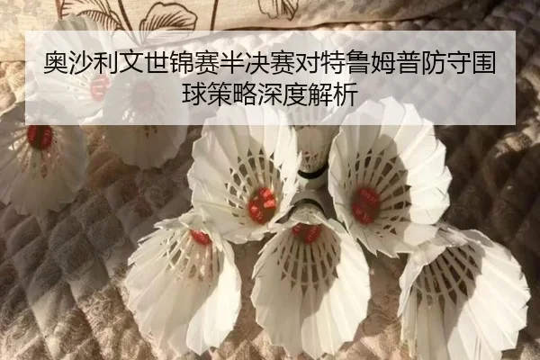 ao-sha-li-wen-shi-jin-sai-ban-jue-sai-dui-te-lu-mu-pu-fang-shou-wei-qiu-ce-lve-shen-du-jie-xi-3-620.jpg